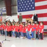 freedom-honor-flight-september-2013_0097