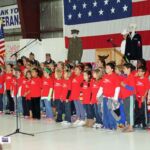 freedom-honor-flight-september-2013_0101