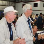 freedom-honor-flight-september-2013_0110
