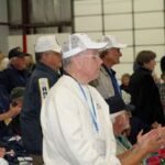 freedom-honor-flight-september-2013_0112