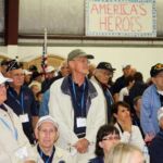 freedom-honor-flight-september-2013_0113
