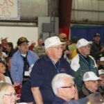 freedom-honor-flight-september-2013_0114