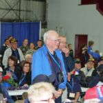 freedom-honor-flight-september-2013_0115
