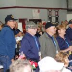 freedom-honor-flight-september-2013_0117