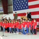 freedom-honor-flight-september-2013_0120
