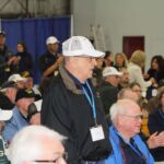 freedom-honor-flight-september-2013_0123