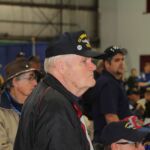 freedom-honor-flight-september-2013_0125