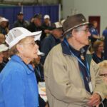 freedom-honor-flight-september-2013_0126
