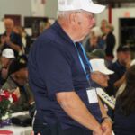 freedom-honor-flight-september-2013_0129