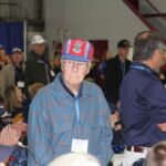 freedom-honor-flight-september-2013_0131
