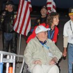 freedom-honor-flight-september-2013_0136