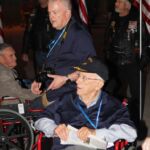 freedom-honor-flight-september-2013_0142