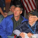 freedom-honor-flight-september-2013_0144