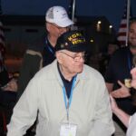 freedom-honor-flight-september-2013_0147