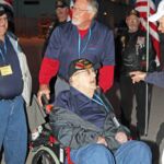 freedom-honor-flight-september-2013_0148