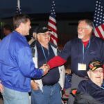 freedom-honor-flight-september-2013_0149