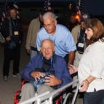 freedom-honor-flight-september-2013_0150