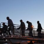 freedom-honor-flight-september-2013_0151