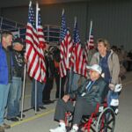 freedom-honor-flight-september-2013_0154