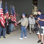 freedom-honor-flight-september-2013_0156
