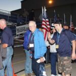 freedom-honor-flight-september-2013_0165