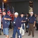 freedom-honor-flight-september-2013_0167