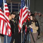 freedom-honor-flight-september-2013_0171