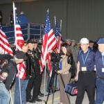 freedom-honor-flight-september-2013_0173