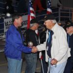 freedom-honor-flight-september-2013_0187