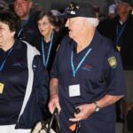 freedom-honor-flight-september-2013_0190