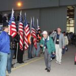 freedom-honor-flight-september-2013_0200