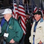freedom-honor-flight-september-2013_0203