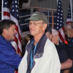 freedom-honor-flight-september-2013_0206