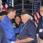 freedom-honor-flight-september-2013_0208