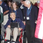 freedom-honor-flight-september-2013_0209