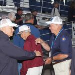 freedom-honor-flight-september-2013_0213