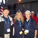 freedom-honor-flight-september-2013_0216