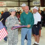 freedom-honor-flight-september-2013_0237