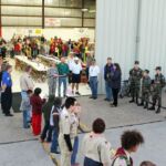 freedom-honor-flight-september-2013_0242