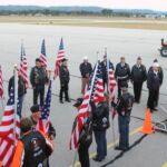 freedom-honor-flight-september-2013_0246