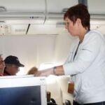 freedom-honor-flight-september-2013_0313