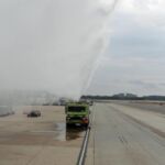 freedom-honor-flight-september-2013_0332