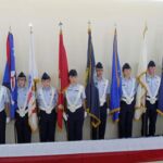 freedom-honor-flight-september-2013_0334