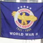 freedom-honor-flight-september-2013_0336