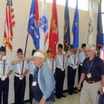 freedom-honor-flight-september-2013_0343