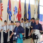 freedom-honor-flight-september-2013_0344