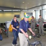 freedom-honor-flight-september-2013_0348