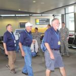 freedom-honor-flight-september-2013_0349