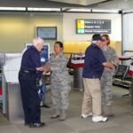 freedom-honor-flight-september-2013_0354