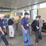 freedom-honor-flight-september-2013_0357